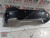 Oto Çıkma Parça / Honda / Civic / Tampon / Arka Tampon / Çıkma Parça 