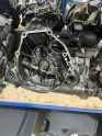 HONDA CİVİC VİTEC 1.6 ŞANZIMAN KOMPLE