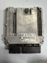 04L907309D 0281018498 VW GOLF 7 2.0 TDI ÇIKMA MOTOR BEYNİ