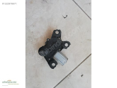 Oto Çıkma Parça / Peugeot / Partner / Oto Cam / Silecek Motoru / Çıkma Parça 
