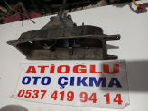 Oto Çıkma Parça / Volkswagen / Passat / Vites / Vites Mekanizması / Çıkma Parça 