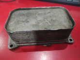Oto Çıkma Parça / Jeep / Grand Cherokee / Motor / Yağ Soğutucu / Çıkma Parça 