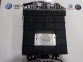 Oto Çıkma Parça / Volkswagen / Golf / Beyin / Motor Beyni / Çıkma Parça 