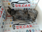 Oto Çıkma Parça / Renault / Kadjar / Far & Stop / Sol Ön Far / Çıkma Parça 