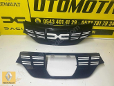 Oto Çıkma Parça / Dacia / Spring / Kaporta & Karoser / Panjur / Sıfır Parça 