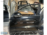 vw TİGUAN 5n KAPI çıkma 2009 - 2015