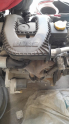 Oto Çıkma Parça / Fiat / Doblo / Motor / Motor (komple) / Çıkma Parça 