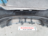 Oto Çıkma Parça / Volkswagen / Polo / Tampon / Arka Tampon / Çıkma Parça 