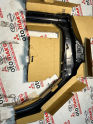 Oto Çıkma Parça / Toyota / Hilux / Kaporta & Karoser / Kapı Direği / Sıfır Parça 