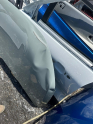 Oto Çıkma Parça / Ford / Tourneo Courier / Kaporta & Karoser / Kaput / Çıkma Parça 