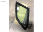 Oto Çıkma Parça / Seat / Leon / Oto Cam / Arka Cam / Çıkma Parça 