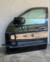 Oto Çıkma Parça / Bmw / X5 / Kaporta & Karoser / Sol Ön Kapı / Çıkma Parça 
