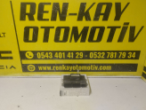 237107894S 237107891S RENAULT EXPRESS  MEGANE 4 MOTOR BEYNİ