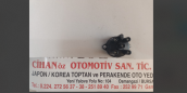 MAZDA 626 *1988-1992* DİSTRİBÜTÖR KAPAK