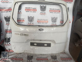 Oto Çıkma Parça / Ford / Tourneo Custom / Kaporta & Karoser / Bagaj Kapağı / Çıkma Parça 