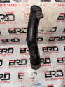 MERCEDES C180 TURBO BORUSU  A2740980207