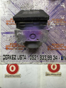 Oto Çıkma Parça / Volkswagen / Passat / ABS / ABS Beyni / Çıkma Parça 