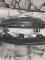 Oto Çıkma Parça / Volkswagen / Jetta / Ayna / Ayna Sinyali / Çıkma Parça 