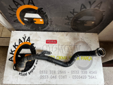Oto Çıkma Parça / Renault / Scenic / Motor / Turbo Hortumu / Çıkma Parça 