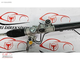 Oto Çıkma Parça / Isuzu / D-Max / Direksiyon / Direksiyon Kutusu / Sıfır Parça 