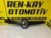 628959190R RENAULT TRAFİC 3 ÖN PANJUR DIŞ KAPLAMA ORJ ÇIKMA