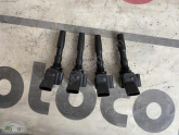 Oto Çıkma Parça / Volkswagen / Passat / Motor / Ateşleme Bobini / Sıfır Parça 