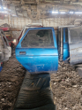 Oto Çıkma Parça / Lada / Vega / Kaporta & Karoser / Sağ Arka Kapı / Çıkma Parça 