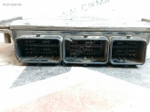 Oto Çıkma Parça / Renault / Laguna / Beyin / Motor Beyni / Çıkma Parça 