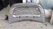 Oto Çıkma Parça / Peugeot / 2008 / Kaporta & Karoser / Kaput / Çıkma Parça 
