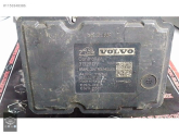 LAND ROVER EVOQUE ABS BEYNİ 10.0926-3228.3 10.0619-3993.1