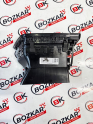 Oto Çıkma Parça / Skoda / Superb / Göğüslük & Torpido / Havalandırma Izgaraları / Sıfır Parça 