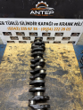 BMW M52 E36 2.8 2242898 KRANK MİLİ