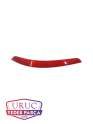 2K5945106D ORJİNAL SAĞ ARKA REFLEKTÖR