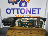 Oto Çıkma Parça / Opel / Omega / Göğüslük & Torpido / Gösterge Paneli / Çıkma Parça 