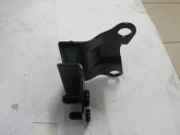 Oto Çıkma Parça / Mazda / 626 / Şanzıman / Şanzıman Takozu / Sıfır Parça 