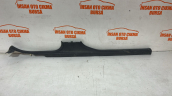 Seat ibiza sol iç marşpiyel plastik 2002/06