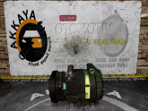 715113 CHEVROLET EPİCA 2.0 Klima Kompresörü 2006-11