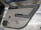 Oto Çıkma Parça / Opel / Astra / Koltuk & Döşeme / Kapı Döşemesi / Çıkma Parça 
