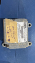 Oto Çıkma Parça / Fiat / Fiorino / Airbag / Airbag Beyni / Çıkma Parça 