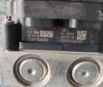 Oto Çıkma Parça / Nissan / Qashqai / ABS / ABS Beyni / Çıkma Parça 