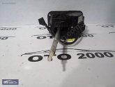 Oto Çıkma Parça / Cupra / Leon / Vites / Vites Mekanizması / Çıkma Parça 