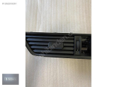 Oto Çıkma Parça / Skoda / Superb / Kalorifer / Kalorifer Izgarası / Sıfır Parça 