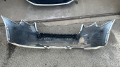 Oto Çıkma Parça / Audi / A3 / Tampon / Tampon Izgarası / Çıkma Parça 