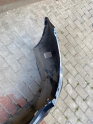 Oto Çıkma Parça / Toyota / Corolla / Tampon / Arka Tampon / Çıkma Parça 