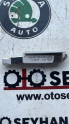 Oto Çıkma Parça / Volkswagen / Passat / Elektrik / Tavan Lambası / Çıkma Parça 