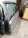 Oto Çıkma Parça / Opel / Astra / Kaporta & Karoser / Sol Arka Kapı / Çıkma Parça 