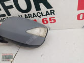 Oto Çıkma Parça / Honda / Jazz / Ayna / Sağ Dış Ayna / Çıkma Parça 