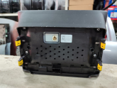 Oto Çıkma Parça / Citroen / C3 / Teyp / Kontrol Gösterge / Çıkma Parça 