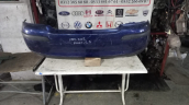 1999-2002 ROVER 25 ARKA TAMPON