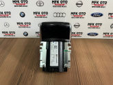 Oto Çıkma Parça / Mercedes / C Serisi / Multimedya / Bluetooth Modülü / Çıkma Parça 